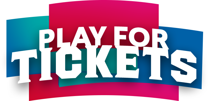 PlayForTickets.com
